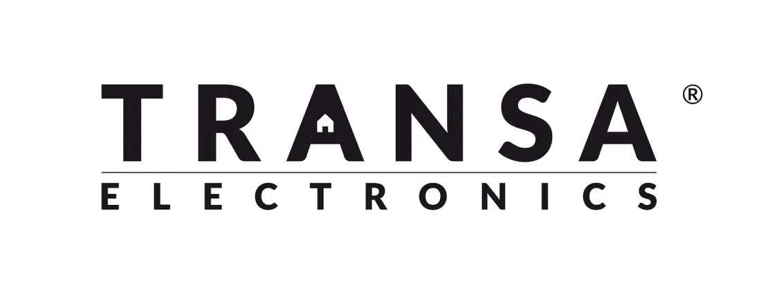 golarka-do-ubran-transa-electronics-glotrim