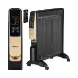 grzejnik-elektryczny-transa-electronics-micablack-2000-w