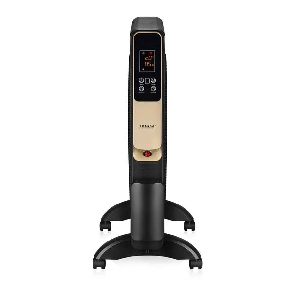 grzejnik-elektryczny-transa-electronics-micablack-2000-w-model-micablack