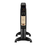 grzejnik-elektryczny-transa-electronics-micablack-2000-w-model-micablack