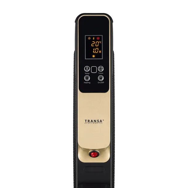 grzejnik-elektryczny-transa-electronics-micablack-2000-w-kolor-dominujacy-czarny