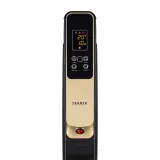 grzejnik-elektryczny-transa-electronics-micablack-2000-w-kolor-dominujacy-czarny