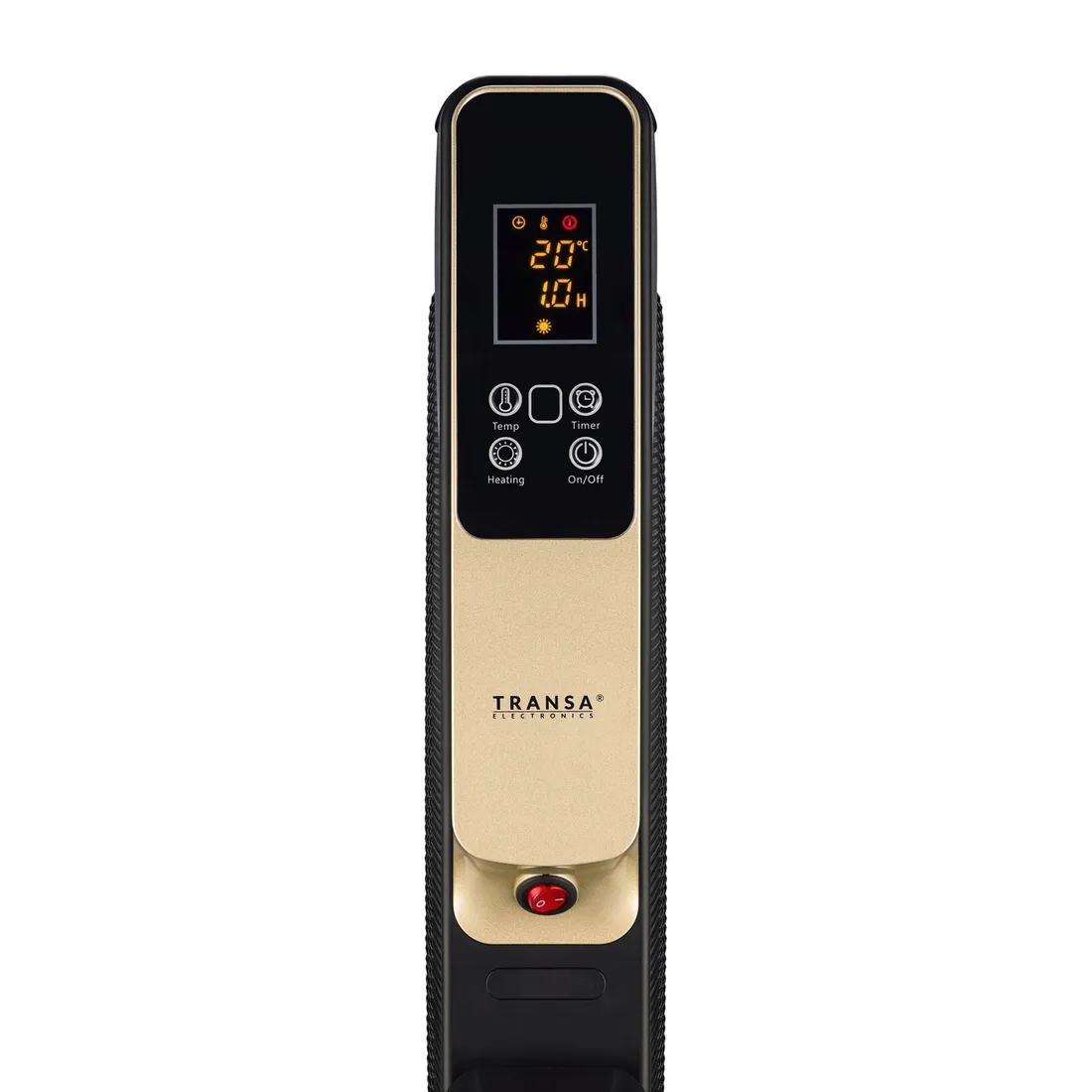grzejnik-elektryczny-transa-electronics-micablack-2000-w