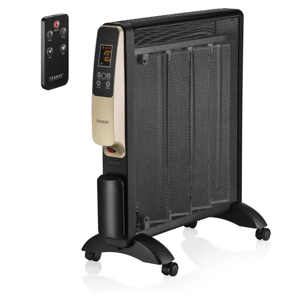 grzejnik-elektryczny-transa-electronics-micablack-2000-w-rodzaj-inny