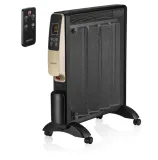 grzejnik-elektryczny-transa-electronics-micablack-2000-w-rodzaj-inny
