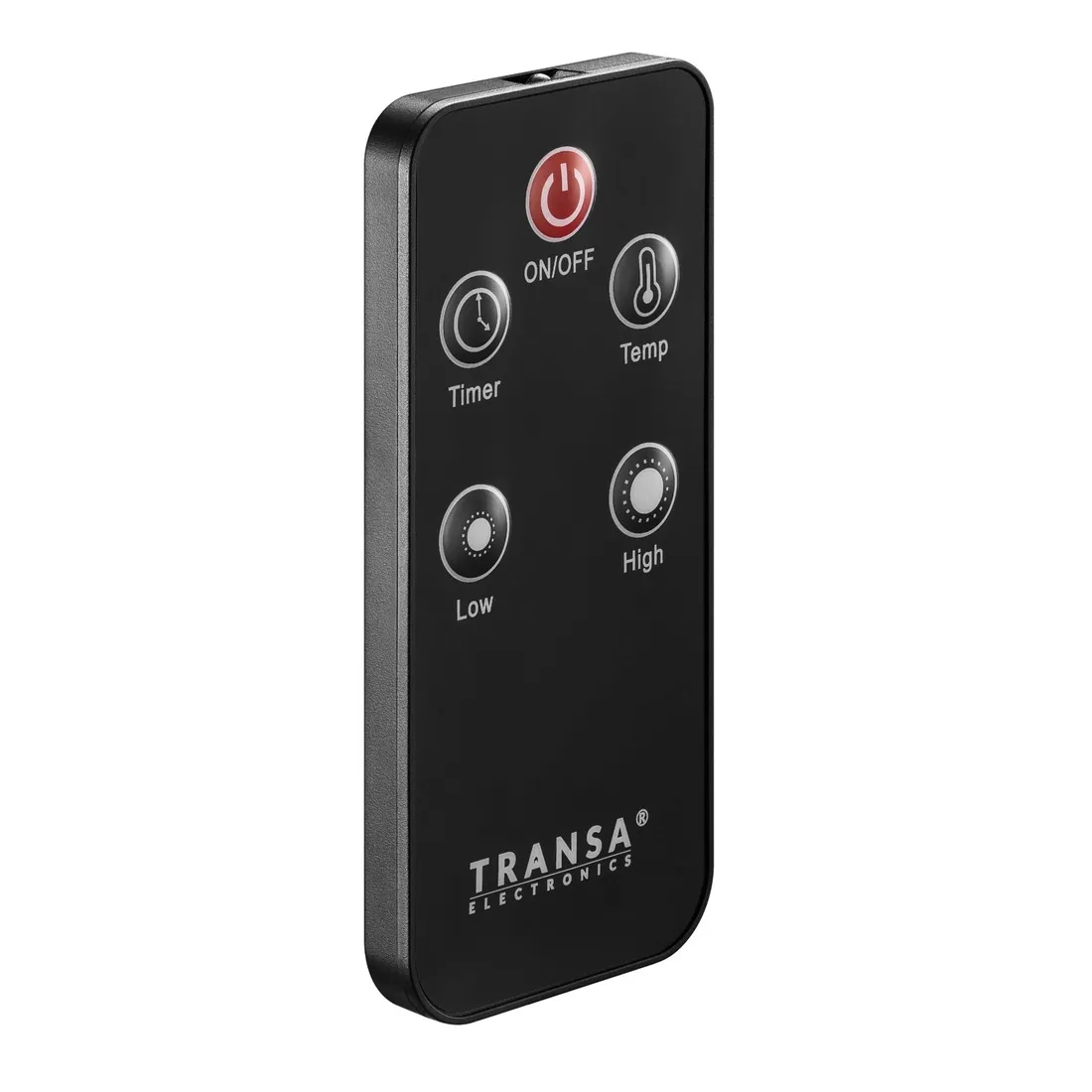 grzejnik-elektryczny-transa-electronics-micablack-2000-w