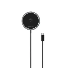 ladowarka-indukcyjna-magnetyczna-magsafe-15w-czarna-or-6977196682935