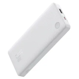 powerbank-10000mah-15w-airpow-lite-z-kablem-usb-a-usb-c-30cm-bialy-or-69
