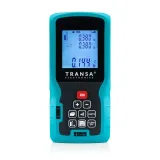 dalmierz-do-wnetrz-transa-electronics-31-60-m