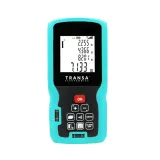 dalmierz-do-wnetrz-transa-electronics-31-60-m-informacje-dodatkowe-obliczanie-kubatury