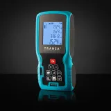 dalmierz-do-wnetrz-transa-electronics-31-60-m-waga-z-opakowaniem-0-1-kg