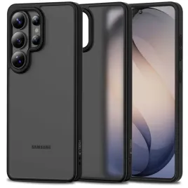 etui-pokrowiec-case-na-samsung-galaxy-s26-ultra-magmat-czarny-or-590630239
