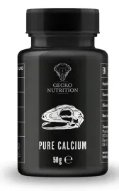 gecko-nutrition-natural-calcium-naturalne-wapno-bez-d3-100-g