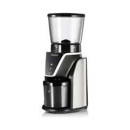 mlynek-elektryczny-transa-electronics-smartgrind-165-w-czarny