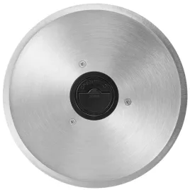 ostrze-gladkie-do-krajalnicy-slicero-te-50-transa-electronics