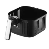 kosz-do-frytkownicy-simplefry-large-te-460-transa-electronics