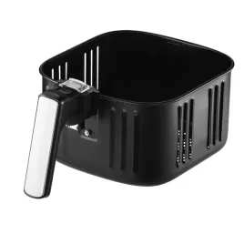 kosz-do-frytkownicy-simplefry-large-te-460-transa-electronics