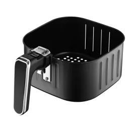 kosz-do-frytkownicy-simplefry-medium-te-47-transa-electronics