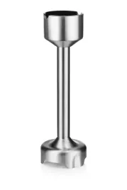koncowka-blendujaca-do-blendera-recznego-bt-13-i-bt-14-transa-electronics