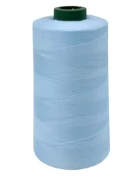 nici-do-overlocka-nici-do-szycia-5000-380-n