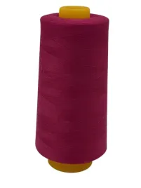 nici-do-overlocka-nici-do-szycia-5000-196-n