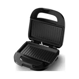 opiekacz-do-kanapek-panini-plyta-grillowa-750w-seria-3000-philips-hd2330-90