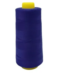 nici-do-overlocka-nici-do-szycia-5000-409-n