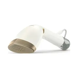parownica-do-ubran-philips-sth7030-10-biala