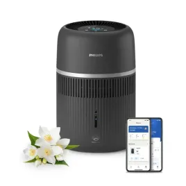 nawilzacz-powietrza-ewaporacyjny-philips-seria-4000-czarny-44m2-hu4210-03