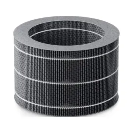 filtr-do-oczyszczacza-philips-fy3401-00-do-modelu-ac342x