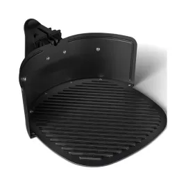 plyta-do-pizzy-i-grilla-dodatek-do-philips-ovi-airfryer-83l-hd9963-00