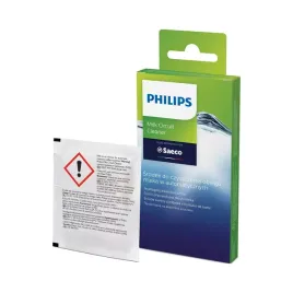 srodek-do-czyszczenia-systemu-mlecznego-w-ekspresach-philips-ca6705-10