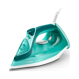 zelazko-parowe-2400w-philips-seria-3000-zielone-dst3030-70