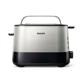toster-philips-viva-collection-srebrny-szary-950-w