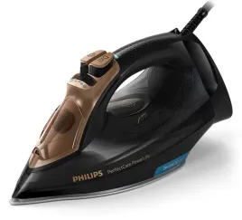 zelazko-philips-gc3929-64-2400-w
