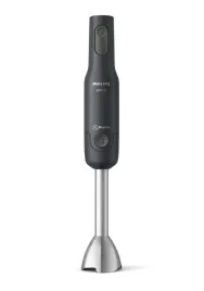 blender-reczny-philips-hr2522-00-500-w-czarny