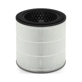filtr-philips-fy0293-30-3w1-nanoprotect-hepa-do-oczyszczacza-ac0850