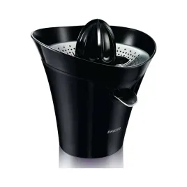 wyciskarka-do-cytrusow-philips-hr2752-90-czarny-85-w