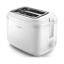 toster-philips-seria-3000-hd2511-00-bialy-900-w