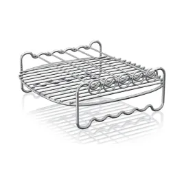 zestaw-akcesoriow-airfryer-xl-philips-hd9905-00-szpikulce-i-ruszt-do-ovi-xl