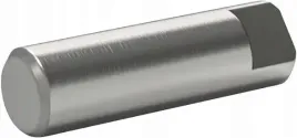 kolek-z-weglika-spiek-4-x-16-mm-z-nacieciem-promieniowym-quick