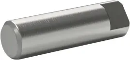 kolek-z-weglika-spiek-6x20mm-z-powierzchnia-plask