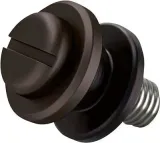 zestaw-srub-do-rolki-215x5x8-quick