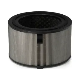 filtr-do-oczyszczacza-philips-fy3400-30-do-modelu-ac342x