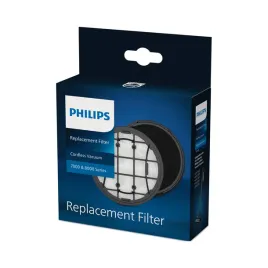 filtr-wymienny-philips-do-odkurzaczy-bezprzewodowych-7000-8000-xv1681-01