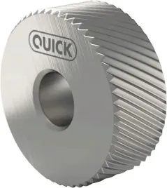 rolka-do-radelkowania-pm-br-30-20x8x6-g7-p08-z-faza-quick