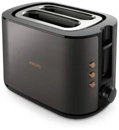 toster-philips-hd2650-30-czarny-950-w