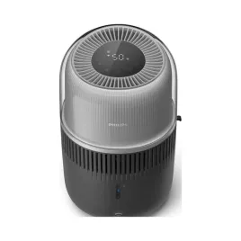 nawilzacz-parowy-philips-45-l-400-ml-h-do-56-m-z-aromaterapia