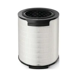 filtr-3w1-nanoprotect-hepa-do-oczyszczacza-ac1711-ac1715-philips-fy1700-30