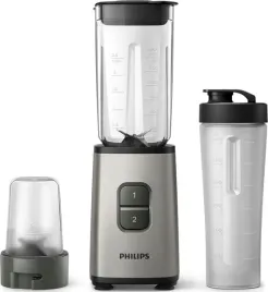 blender-kielichowy-philips-hr2604-80-350-w-srebrny-szary